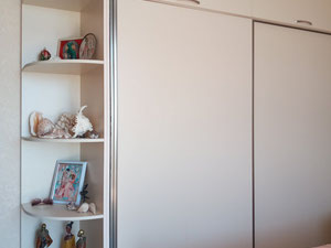 巴统出售公寓 — 来自开发商和业主的房地产搜索引擎 GEOLN.COM. 照片 5