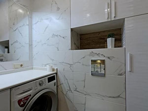 Продається 3-кімнатна квартира. — Пошуковик нерухомості від забудовників і власників GEOLN.COM. Фото 7