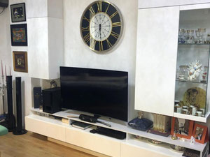 Продається квартира — Пошуковик нерухомості від забудовників і власників GEOLN.COM. Фото 4