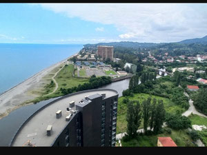 Студия — Поисковик недвижимости от застройщиков и собственников GEOLN.COM. Фото 5