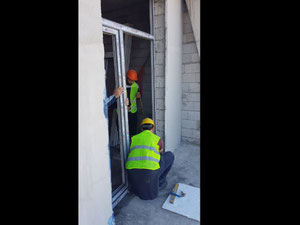 房地产在 GBC — look at the real estate search engine GEOLN.COM. 照片 13