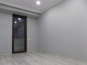 Didi Digomi的2间卧室的公寓。买公寓第比利斯，Didi Digomi — 来自开发商和业主的房地产搜索引擎 GEOLN.COM. 照片 5