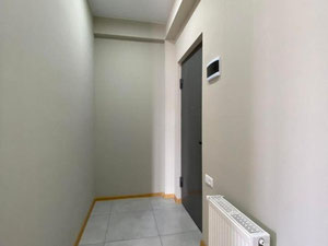 3房出售 — 来自开发商和业主的房地产搜索引擎 GEOLN.COM. 照片 8