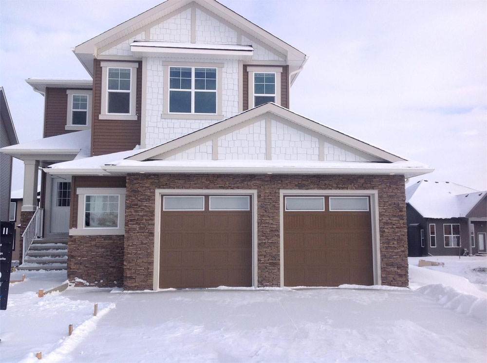 içindeki mülkiyet Kinniburgh — emlak arama motoru GEOLN.COM'a bakın. Fotoğraf 1