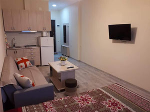 小单间 巴统 — 来自开发商和业主的房地产搜索引擎 GEOLN.COM. 照片 4