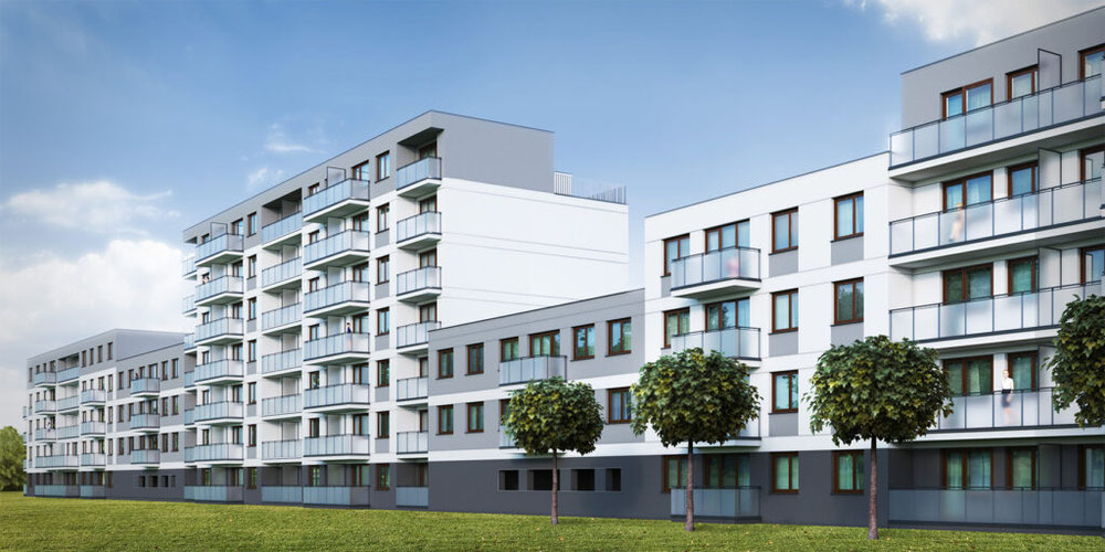 נדל"ן ב Na Dabiu — עיין במנוע חיפוש הנדל"ן GEOLN.COM. תמונה 1