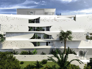 Нерухомість в Alessia — дивіться на пошуковику нерухомості GEOLN.COM. Фото 7