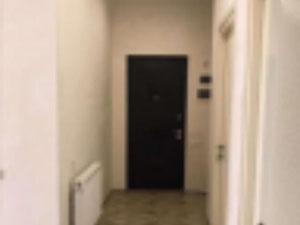 3房出售 — 来自开发商和业主的房地产搜索引擎 GEOLN.COM. 照片 9