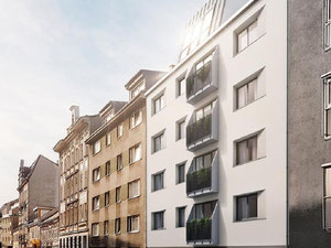 Real estate in Grundstein 4 — look at the real estate search engine GEOLN.COM. Photo 4