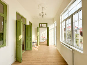 出售在科布列季的独特房屋 — 来自开发商和业主的房地产搜索引擎 GEOLN.COM. 照片 13