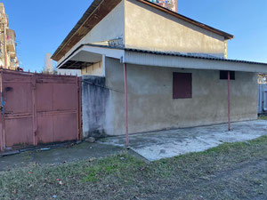 For sale commercial space in the city of Poti — Find off-plan property or real estate resale directly from developers and owners GEOLN.COM. Photo 11