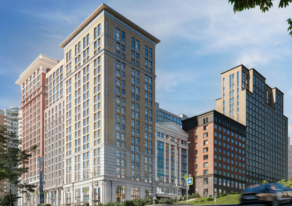 房地产在 Stanford — look at the real estate search engine GEOLN.COM. 照片 1