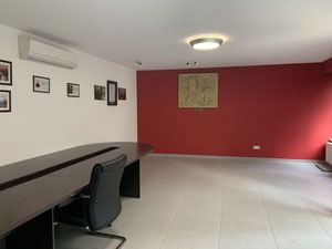 Продается коммерческая площадь 394.00 м² — Поисковик недвижимости от застройщиков и собственников GEOLN.COM. Фото 5