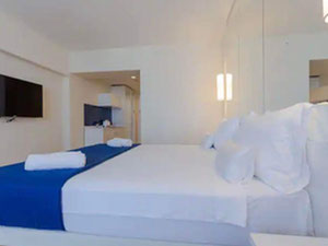 تُباع شقة في باتومي — ابحث عن عقار قيد الإنشاء أو عقار معاد بيعه مباشرة من المطورين والملاك GEOLN.COM. صورة فوتوغرافية 5