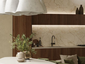 Apartament w kompleksie SUOM — Wyszukiwarka nieruchomości od deweloperów i właścicieli GEOLN.COM. Zdjęcie 8