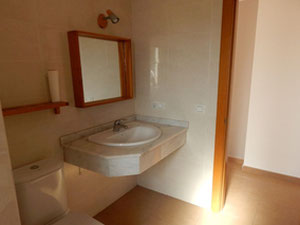 西班牙、瓦伦西亚、德尼亚的海边顶层公寓 — 来自开发商和业主的房地产搜索引擎 GEOLN.COM. 照片 9