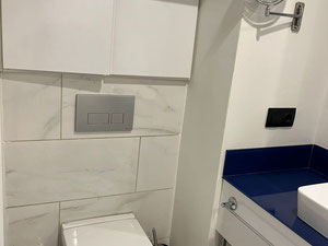 出售 Orbi City 的公寓 — 来自开发商和业主的房地产搜索引擎 GEOLN.COM. 照片 7