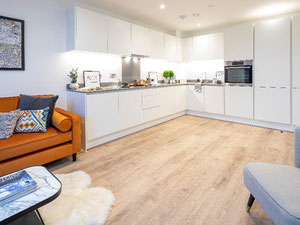 נדל"ן ב The Refinery — עיין במנוע חיפוש הנדל"ן GEOLN.COM. תמונה 11