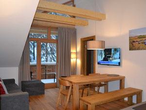 房地产在 RESIDENCE POST — look at the real estate search engine GEOLN.COM. 照片 2