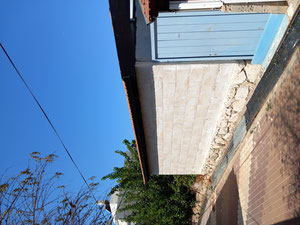 带花园的房子。 — 来自开发商和业主的房地产搜索引擎 GEOLN.COM. 照片 13