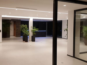 ვილა 4 საძინებელი 854 მ² კაბოპინოში, ესპანეთი — უძრავი ქონების ყიდვა და მფლო ბელებისგან GEOLN.COM. ფოტო 42