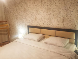 דירה ב-Orbi Palace Bakuriani — חיפוש נדל"ן מפרטי ומקבלן GEOLN.COM. תמונה 5