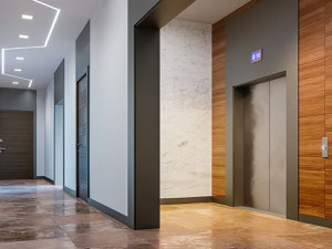 房地产在 Lvivskaya Square — look at the real estate search engine GEOLN.COM. 照片 5