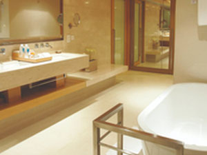 房地产在 Dusit Princess Rijas — look at the real estate search engine GEOLN.COM. 照片 7