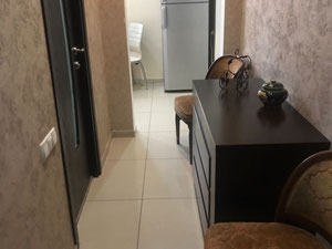 第比利斯待售公寓 — 来自开发商和业主的房地产搜索引擎 GEOLN.COM. 照片 5