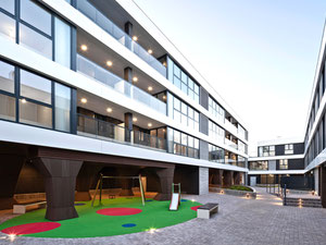 უძრავი კონება Isla de Santa Cruz — გადახედეთ უძრავი ქონების საძიებო სისტემას GEOLN.COM. ფოტო 9