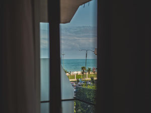 巴统近海两房公寓（一线，距海50m） — 来自开发商和业主的房地产搜索引擎 GEOLN.COM. 照片 10