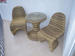 海边的明亮公寓 — 来自开发商和业主的房地产搜索引擎 GEOLN.COM. 照片 13