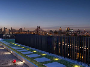 Real estate in Corte — look at the real estate search engine GEOLN.COM. Photo 4