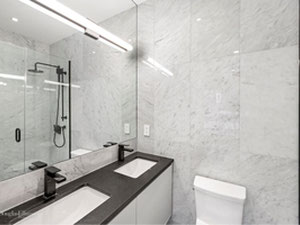 房地产在 442-444 Pulaski Street — look at the real estate search engine GEOLN.COM. 照片 8