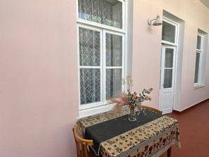 Продається квартира в Тбілісі — Пошуковик нерухомості від забудовників і власників GEOLN.COM. Фото 4