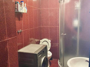 3房出售 — 来自开发商和业主的房地产搜索引擎 GEOLN.COM. 照片 6