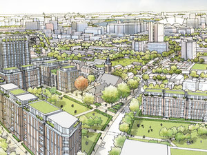 Real estate in Teviot — look at the real estate search engine GEOLN.COM. Photo 2