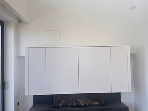 Вілла в Афінах — Пошуковик нерухомості від забудовників і власників GEOLN.COM. Фото 5