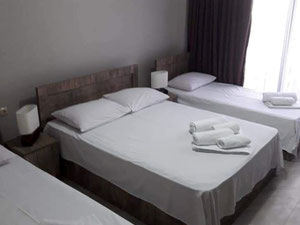 HOTEL GONIO 独家优惠！ — 来自开发商和业主的房地产搜索引擎 GEOLN.COM. 照片 15