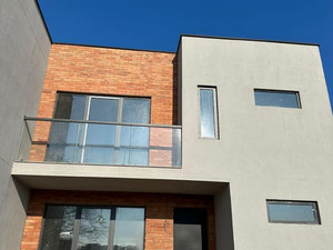 房地产在 ELIT ZURGOVANI DEVELOPMENT — look at the real estate search engine GEOLN.COM. 照片 16