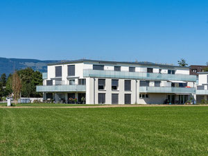 Нерухомість в spechtmatt.ch — дивіться на пошуковику нерухомості GEOLN.COM. Фото 2