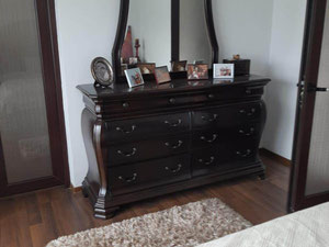 罗马尼亚苏恰瓦市中心附近待售房屋 — 来自开发商和业主的房地产搜索引擎 GEOLN.COM. 照片 21