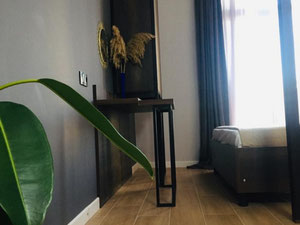 1 room apartment for sale — Find off-plan property or real estate resale directly from developers and owners GEOLN.COM. Photo 8