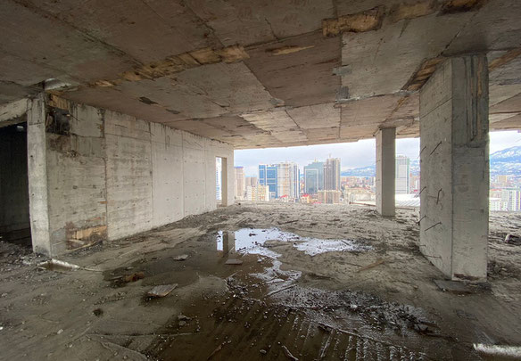 Apartament Blisko Morza