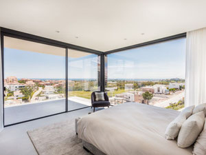 别墅 6 间卧室 671 平方米，位于西班牙拉阿尔克利亚 — 来自开发商和业主的房地产搜索引擎 GEOLN.COM. 照片 6