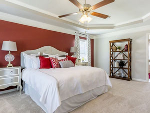 נדל"ן ב Camden Manor — עיין במנוע חיפוש הנדל"ן GEOLN.COM. תמונה 4