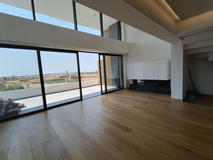 Вілла в Афінах — Пошуковик нерухомості від забудовників і власників GEOLN.COM. Фото 4