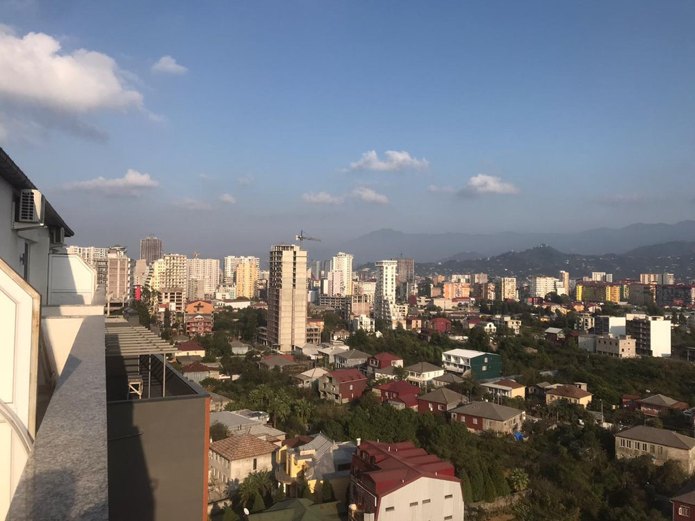 出售公寓 — 来自开发商和业主的房地产搜索引擎 GEOLN.COM. 照片 1