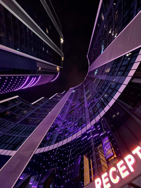 1 room apartment for sale — Find off-plan property or real estate resale directly from developers and owners GEOLN.COM. Photo 1