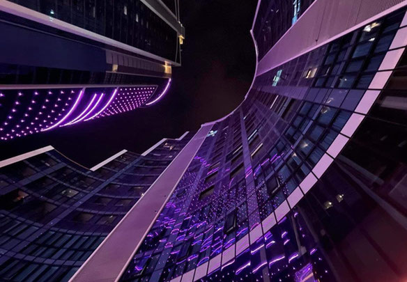 იყიდება 1 ოთახიანი ბინა